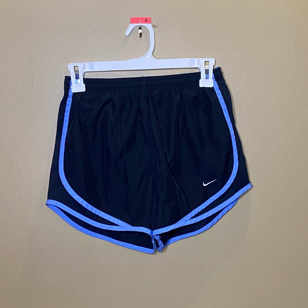 Nike Women’s Running shorts